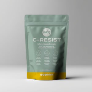 C-Resist