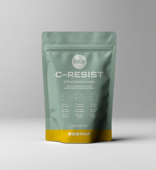 C-Resist