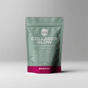 Collagen Glow