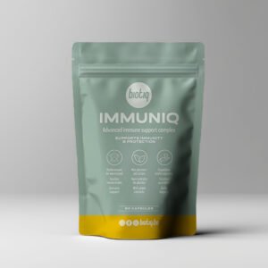 Immuniq