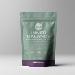 Inner Balance