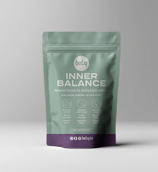 Inner Balance
