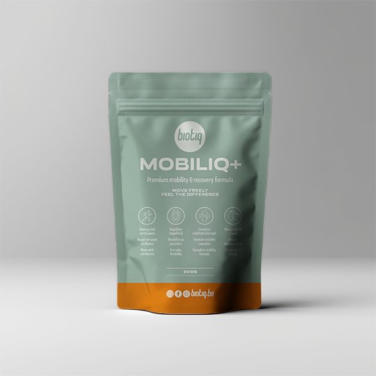Mobiliq +